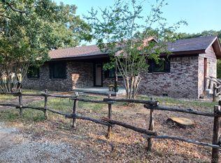 1800 Springdale Rd, Ardmore, OK 73401