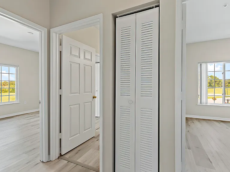 560 Florida Club Blvd #212 — Photo 16