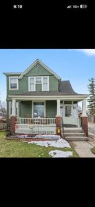 1236 Lincoln Way E, South Bend, IN, 46601