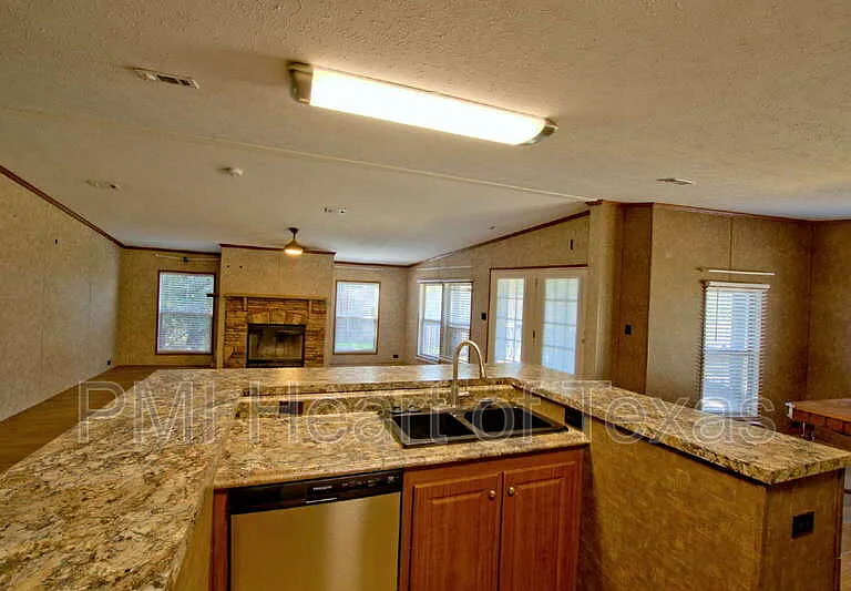 631 County Road 270 — Photo 11