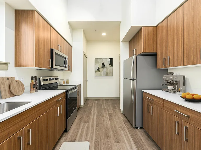 Kitchen Kitchen