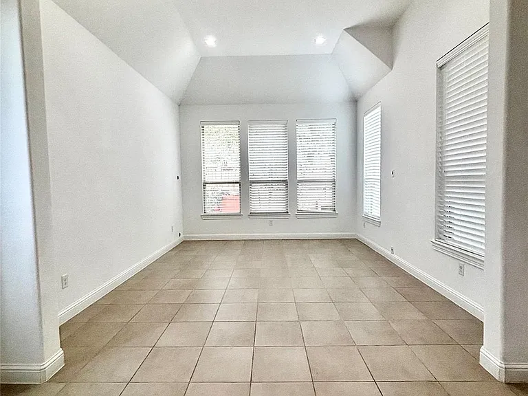 13326 Lake Chesdin Rd — Photo 13