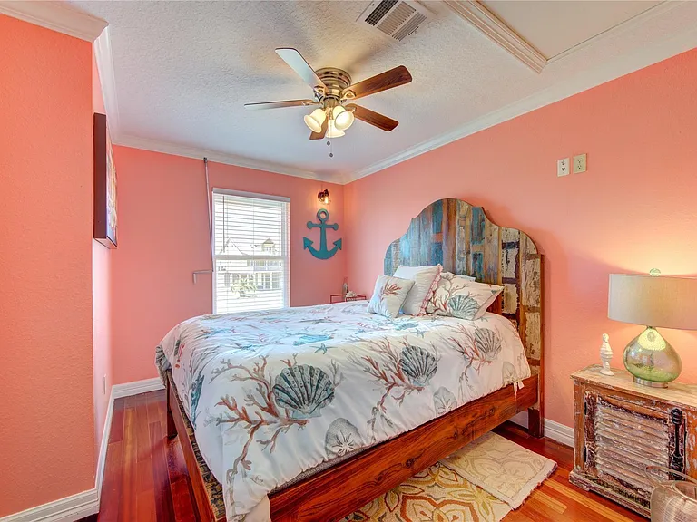 3915 Kiva Rd — Photo 24
