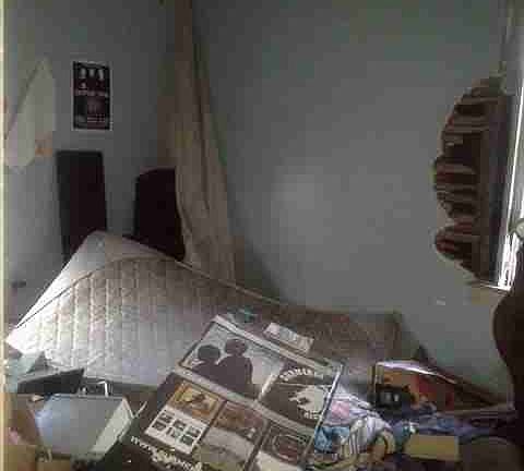 14044 Roselawn
