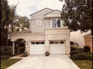 11176 Terraceridge Rd, Moorpark, CA 93021