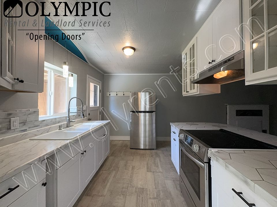 Watermarked 11_08082025