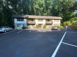 3144 Reeves St SE, Smyrna, GA 30080