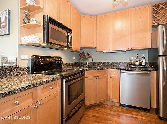 4th image of 2800 N Orchard St APT 602