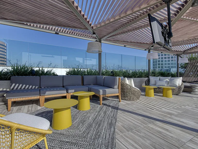 Skyloft — Photo 39