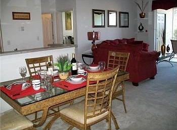 4th image of 8903 Legacy Ct APT 2-306