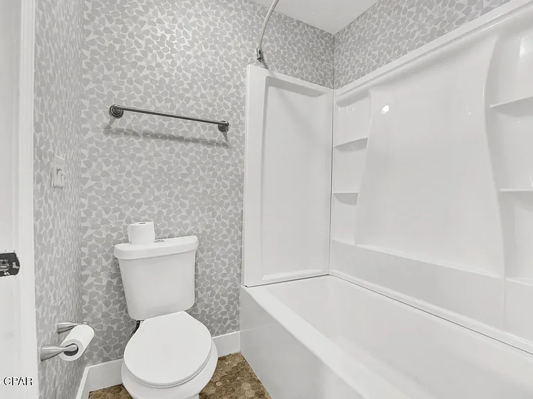 5014 Hickory St — Photo 19