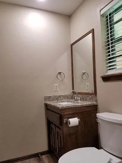 1414 Quail Creek Dr — Photo 66
