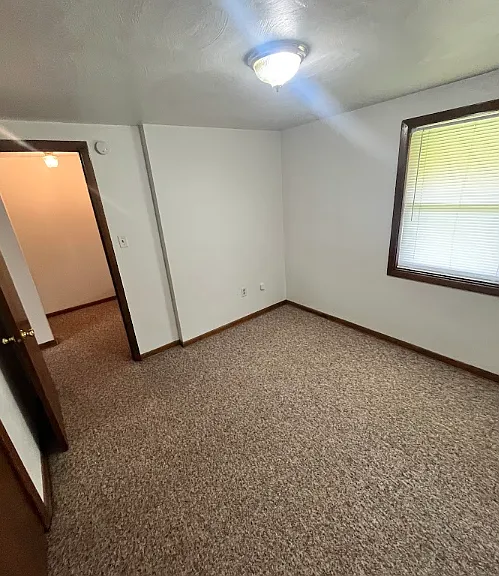 245 Laurel Dr #2 — Photo 10