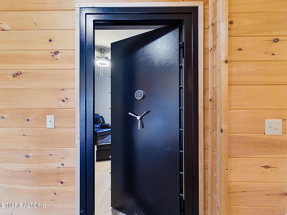 50th image of this home