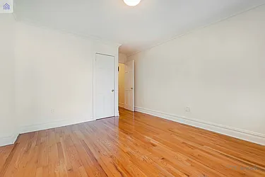 Rented by MAPT Residential LLC