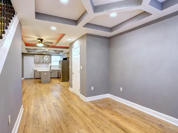 2718 Mura St, Baltimore, MD 21213