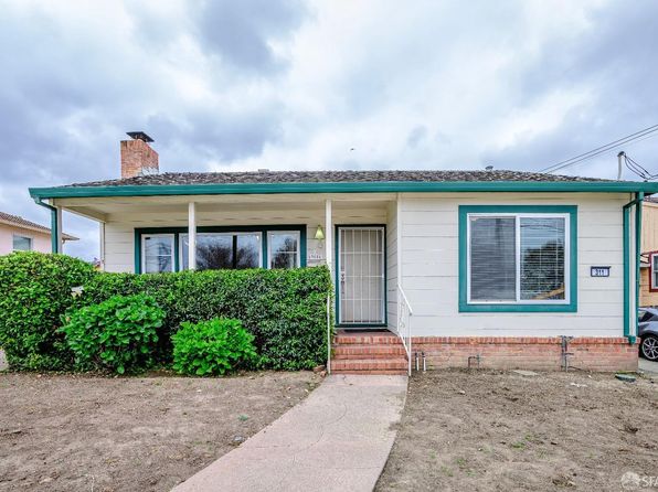 311 Linden Ave, San Bruno, CA 94066