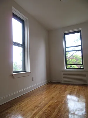 Rented by Paley Management | media 8