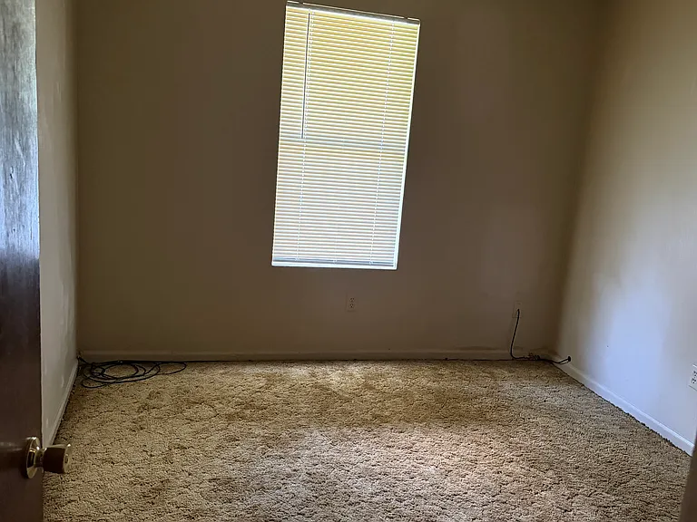 4187 Lewis Frasier Rd — Photo 15