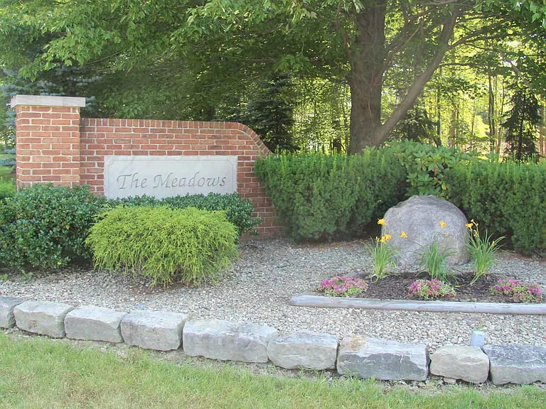 The Meadows Ranch Apartments — Photo 7