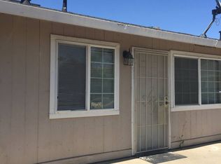 6916 W Hall Blvd, Winton, CA 95388