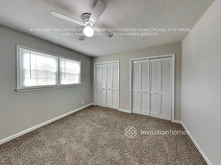 4813 Pamela Ct NW — Photo 14