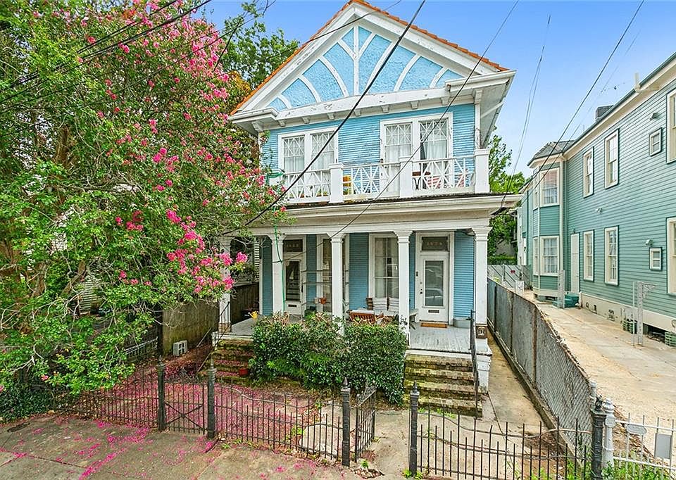 1st image of 1422-24 Felicity St