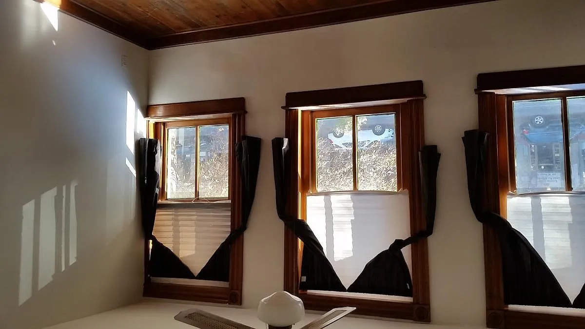 1 bed, 750 sqft, $1,150 — Photo 4