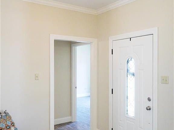 5th image of 3312 Stowers Dr