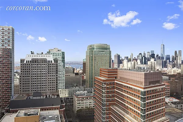 Sold by Corcoran | media 5