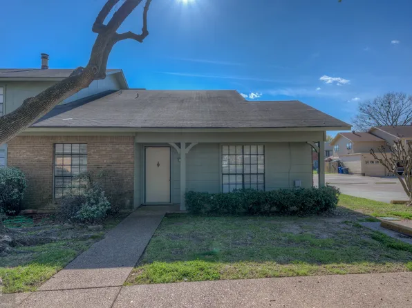 10101 Carlsbad Dr, Shreveport, LA 71115