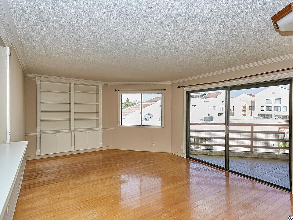 1st image of 1119 Albany St APT 333