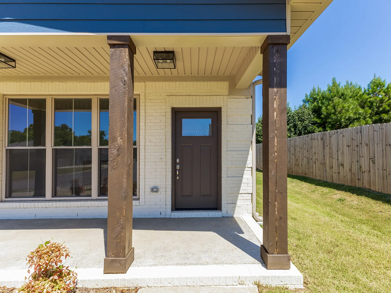 3 bed, 1786 sqft, $1,890 — Photo 4