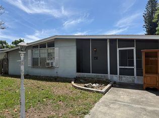 507 Sutton Pl, Brandon, FL 33510
