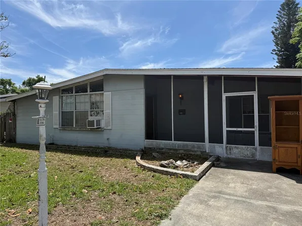 507 Sutton Pl, Brandon, FL 33510