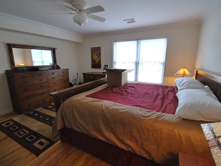 218 Main St #102 — Photo 11