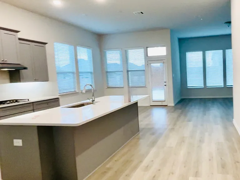 3701 Hudson Way — Photo 23
