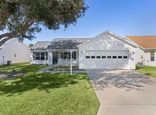 1270 Weaton Ct, The Villages, FL 32162