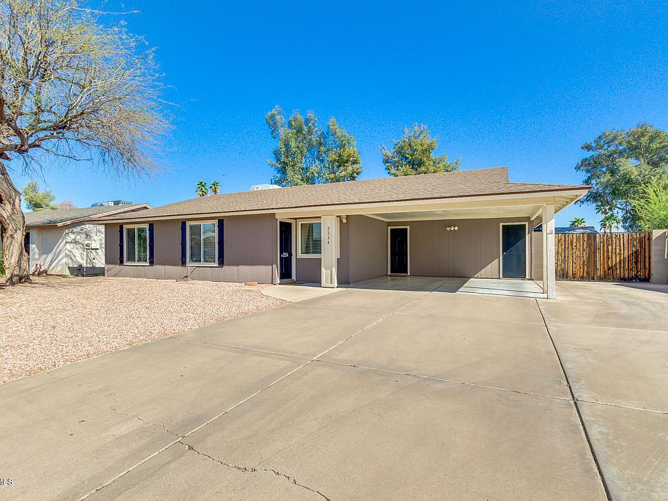 1st image of 2234 E Juanita Ave