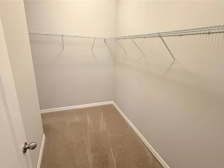 10567 Heron Hideaway Loop — Photo 14