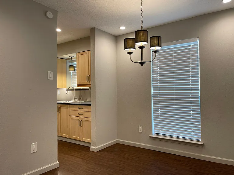 1603 N Garrett Ave #106 — Photo 2