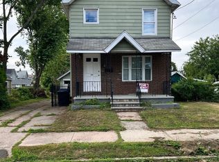 21 North St, West Haven, CT 06516
