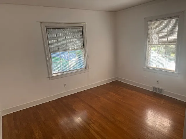 1614 Meadowthorpe Ave #1 — Photo 9