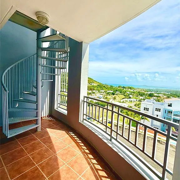 PH-7 La Costa Apts #H-7 — Photo 10