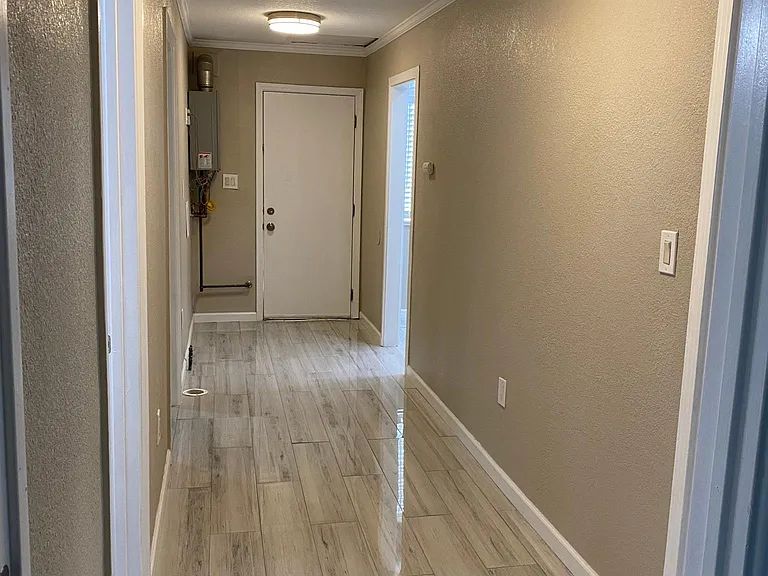 2137 16th Ave — Photo 14