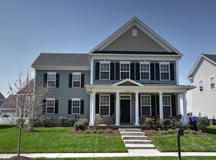 2090 Piedmont Rd, Suffolk, VA 23435