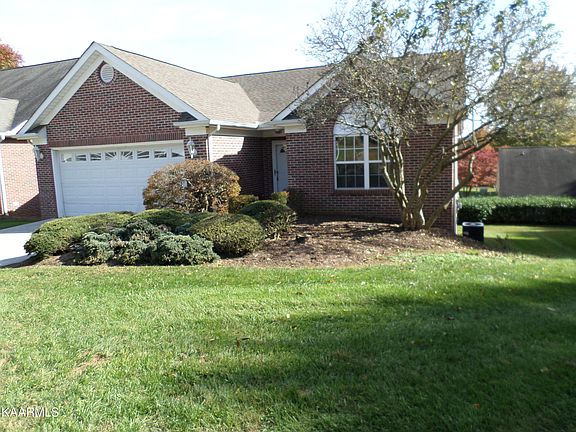 3rd image of 4406 Marilois Ln
