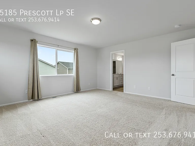 15185 Prescott Loop SE — Photo 21