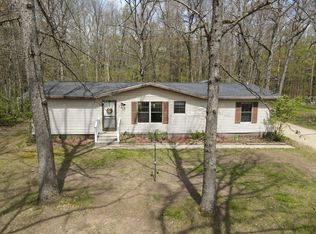 4361 Moore Rd, Allegan, MI 49010