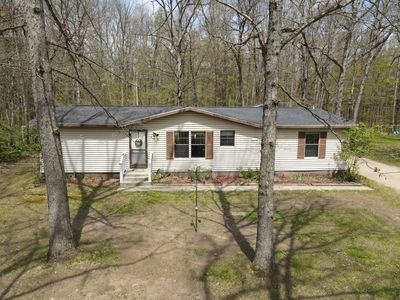 4361 Moore Rd, Allegan, MI, 49010